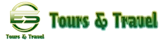 logo_travel